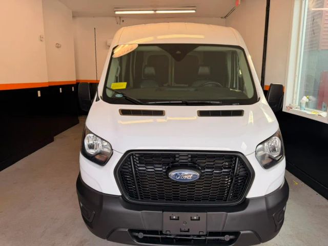 ford transit van 2022 1FTBR2C87NKA64611 image ford transit van 2022 1FTBR2C87NKA64611 image